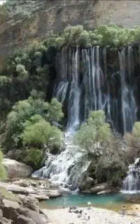 تور پیر خوشدر