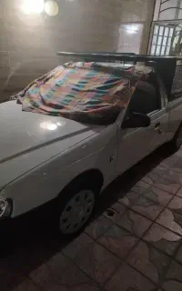 اریسان 2 مدل 1404