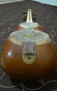 تار