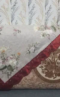 پشتی