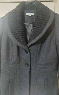 کت اسپورت