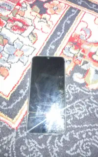 گوشی POCO.c85