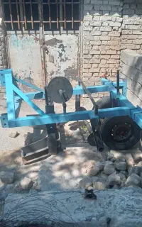 پلاستیک‌کش‌‌دستگاه‌کفی