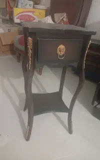 میز تلفن