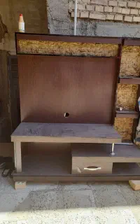 بخشش میز تی وی