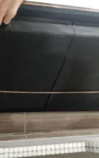تابلو
