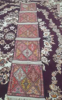 ورنی