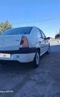 خودروال90