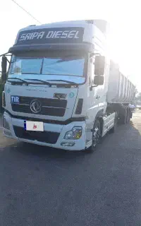 البرز مدل ۹۵