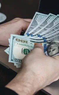 آموزش ترید در بازارهای مالی بین‌المللی (Forex)