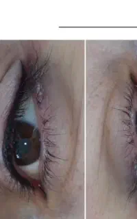 تخفیف ویژه رو لاین تاتو ویژه ماه محرم