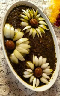 بانکت هدیه رایگان