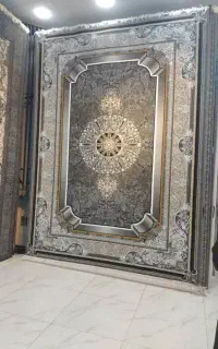 فروش فرش سه بعدی قیمت مناسب