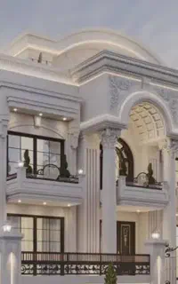 شاگرد سنگکار