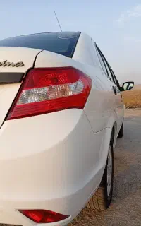 ساینا99عروسک