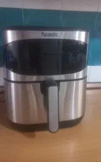 فروش سرخ کن