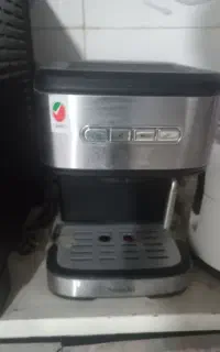 .قهوه ساز