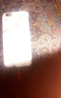 گوشی آیفوون S6
