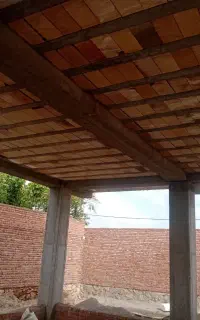 بتن آرمه
