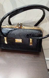 کیف مجلسی