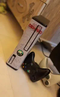 ایکس باکس 360