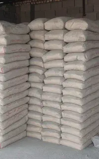 مصالح ساختمانی