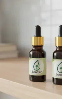 نمایندگی روغن بونکسیر