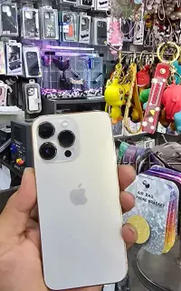 ایفون13pro نقد و اقساط