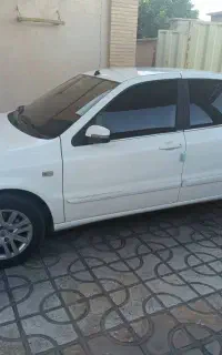 سمندسورن EF7 مدل ۱۴۰۱ یگانه