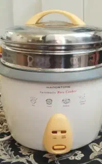 پلوپز  هاردستون