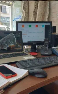 قالیشویی و مبل شویی سهیل