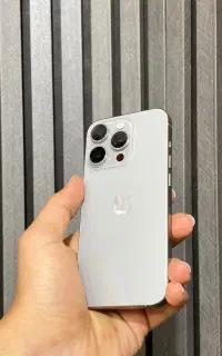 اپل 15 پرو