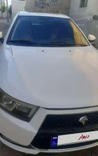 ماشین‌دناپلاس‌تربو