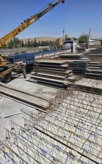 بدون بلند شدن از جات، تیرچه تو رایگان قیمت بگیر