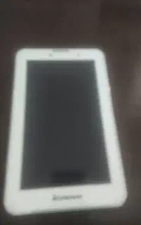 تبلت