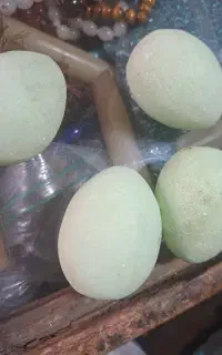 سنگ فسفر