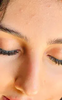 کاشت و اکستنشن 580هزار تومان