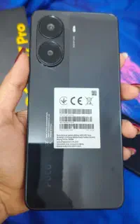 گوشی Poco x7 pro