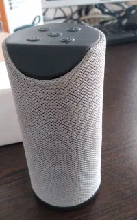 اسپیکر فقط ۶۰۰ تومن