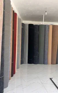 ارزانسرای موکت