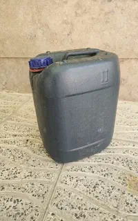 گالن