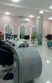 منشی