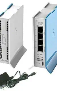 اشتراک روتر مخصوص ماینر