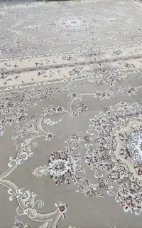 فرش
