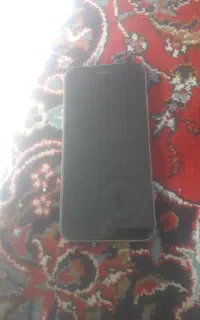 گوشی ایفون ۶ اس
