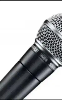 مداح ، مجری و خواننده ختم ترحیم چهلم سالگرد گاگریو