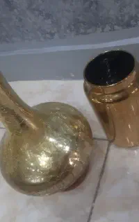 حراج وسایل منزل