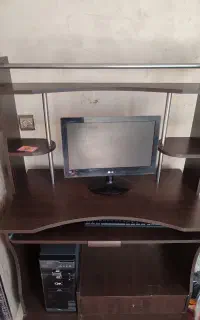 کامپیوتر ویندوز 7