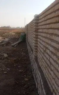 پیمانکاری .بنای .جوشکاری .تخریب .صفرتاصد