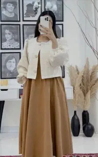 لباس